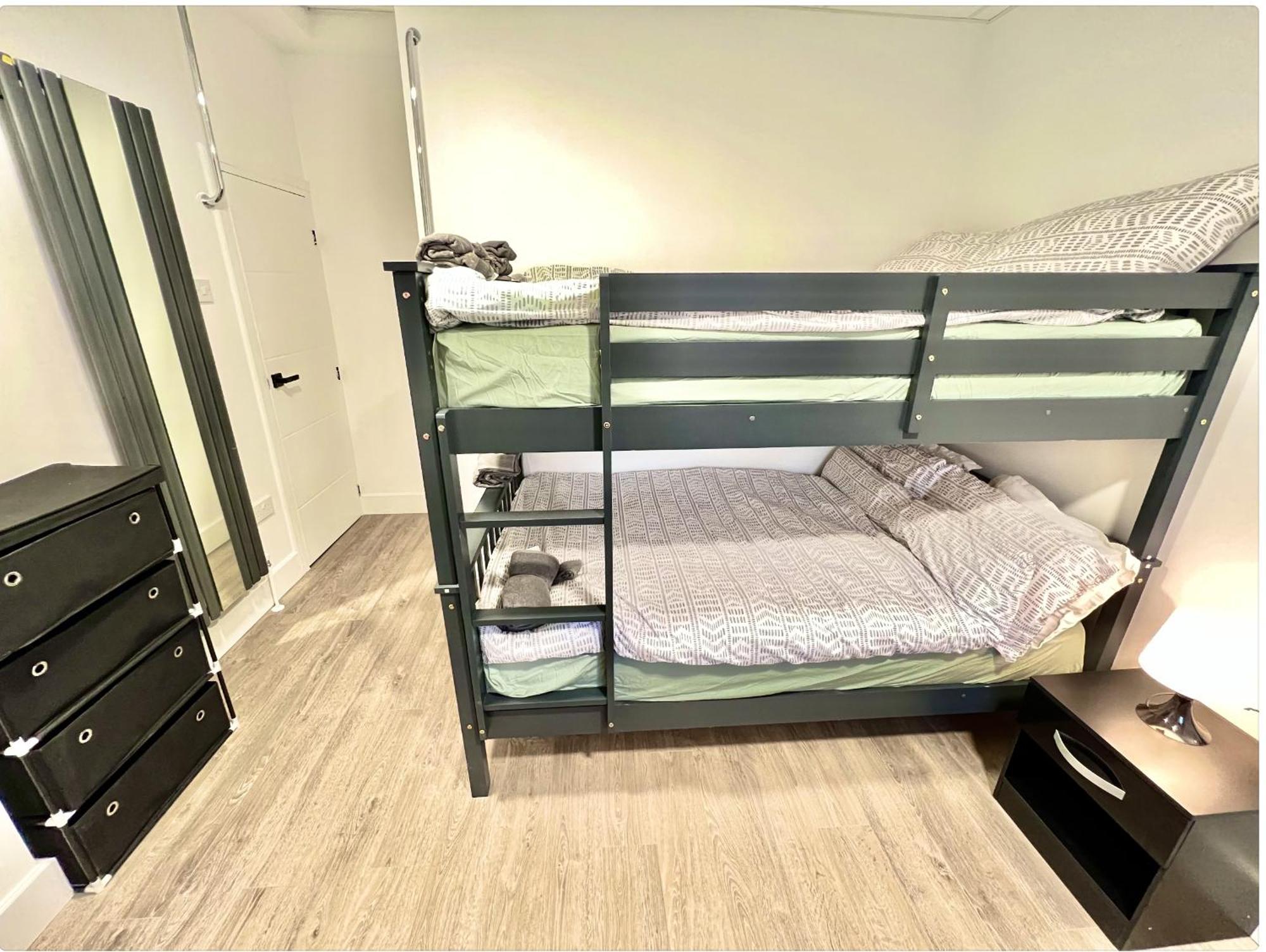 Lux 2 Bed Apartment Mancity Stadium, Coop Arena, Picadilly Manchester Exterior foto