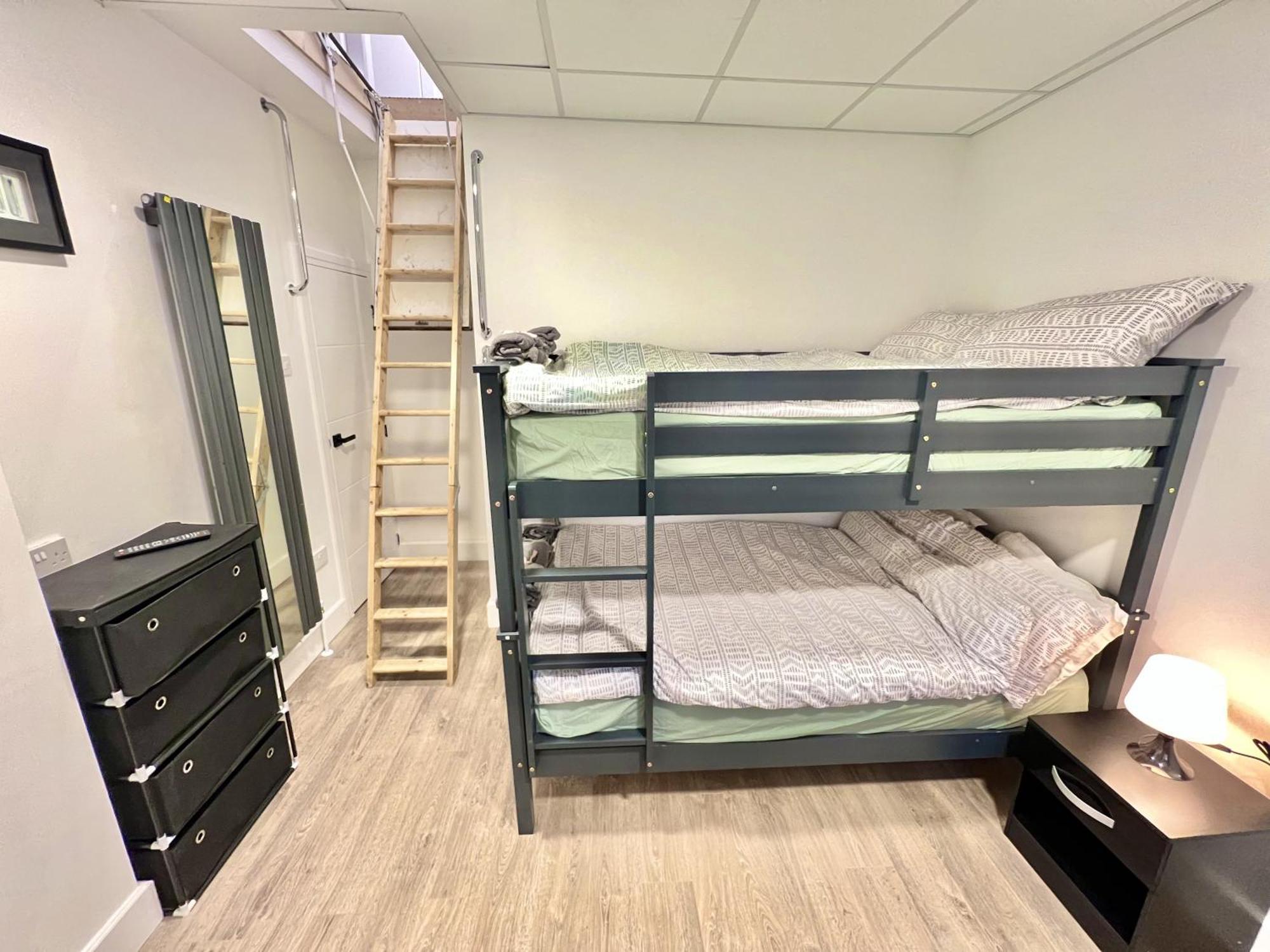Lux 2 Bed Apartment Mancity Stadium, Coop Arena, Picadilly Manchester Exterior foto