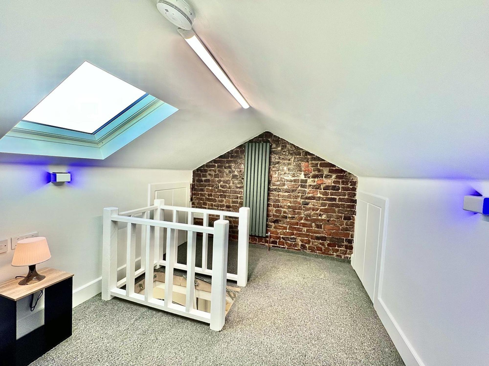 Lux 2 Bed Apartment Mancity Stadium, Coop Arena, Picadilly Manchester Exterior foto