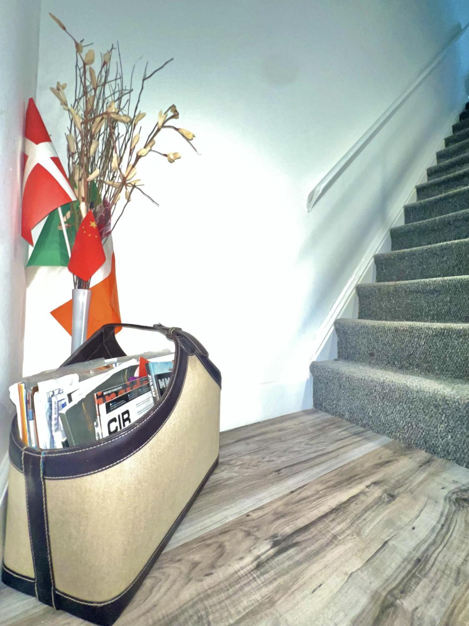 Lux 2 Bed Apartment Mancity Stadium, Coop Arena, Picadilly Manchester Exterior foto