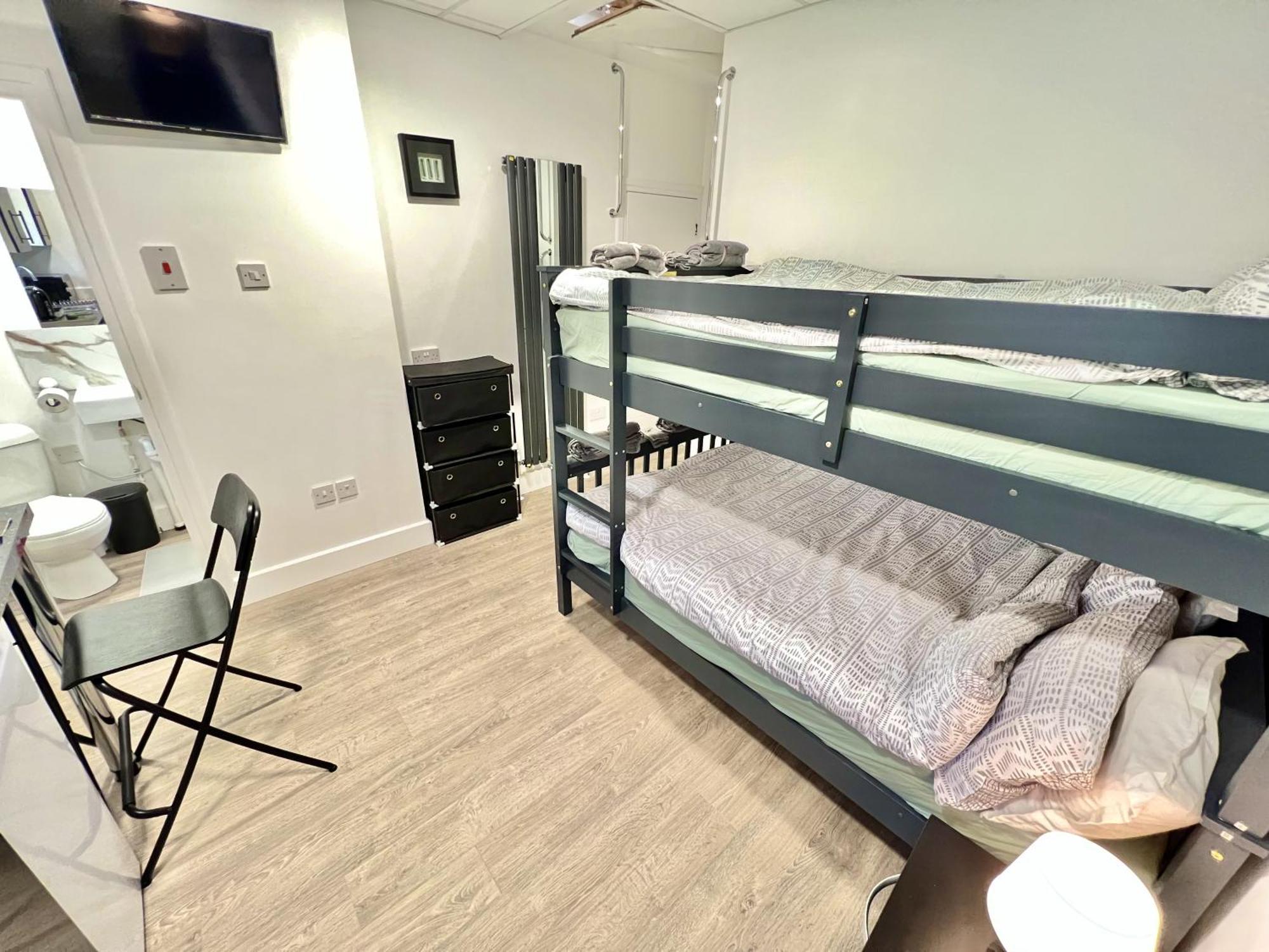 Lux 2 Bed Apartment Mancity Stadium, Coop Arena, Picadilly Manchester Exterior foto
